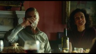 Obsession 2023 S01E01 1080p HEVC x265-MeGusta EZTV Obsession 2023 S01E01 1080p HEVC x265-MeGusta EZTV
