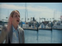 The Dropout S01E02 480p x264-mSD EZTV