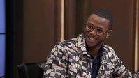Chopped S52E03 Deli Duel XviD-AFG EZTV Chopped S52E03 Deli Duel XviD-AFG EZTV