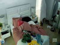 Summer House S05E04 480p x264-mSD EZTV
