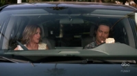 Splitting Up Together S02E01 XviD-AFG [eztv]