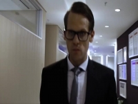Jongo S01E07 480p x264-mSD [eztv]