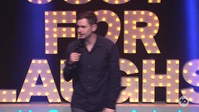 Just For Laughs Australia S09E05 XviD-AFG EZTV Just For Laughs Australia S09E05 XviD-AFG EZTV
