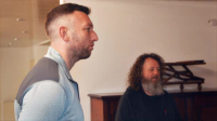 Salvage Hunters S18E02 XviD-AFG EZTV Salvage Hunters S18E02 XviD-AFG EZTV