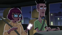 Velma S01E01 XviD-AFG EZTV