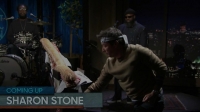 Jimmy Fallon 2020 09 16 Sharon Stone WEB h264-BAE EZTV
