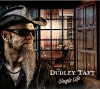 Dudley.Taft.2019.Simple Life[FLAC]eNJoY-iT