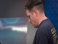 Lego Masters US S03E02 480p x264-mSD EZTV