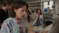 New Amsterdam 2018 S05E05 PROPER XviD-AFG EZTV
