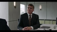 The Premise S01E05 PROPER XviD-AFG EZTV