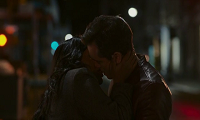 Late Night 2019 HDRip XviD AC3 LLG Late Night 2019 HDRip XviD AC3 LLG