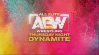 AEW Dynamite S01E47 2020-08-27 720p AVCHD-SC-SDH