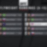 UFC on ESPN 13 Prelims WEB-DL H264 Fight-BB