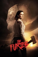 The Furies 2019 BDRip XviD AC3-EVO[TGx]