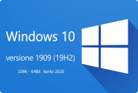 Microsoft.Windows.10.Home.1909-64Bit.Aprile.2020.ITA-[WEB]