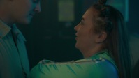 Liverpool Narcos S01E02 1080p WEB H264-BIGDOC EZTV
