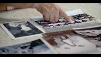 Web of Death S01E04 720p WEB h264-FaiLED EZTV