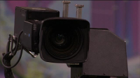 Big Brother US S25E24 XviD-AFG EZTV