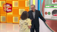 The Price Is Right 2024 07 01 XviD-AFG EZTV