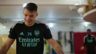 All or Nothing Arsenal S01E05 XviD-AFG EZTV