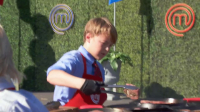 MasterChef Junior S09E04 720p HEVC x265-MeGusta EZTV