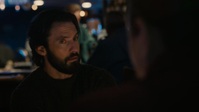 This Is Us S06E04 720p WEB H264-PECULATE EZTV This Is Us S06E04 720p WEB H264-PECULATE EZTV