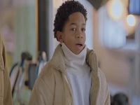 The Hype S02E05 480p x264-mSD EZTV The Hype S02E05 480p x264-mSD EZTV
