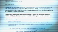 CSI On Trial S01E02 XviD-AFG EZTV CSI On Trial S01E02 XviD-AFG EZTV