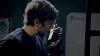 Take the Tower S01E05 WEB x264-KOMPOST [eztv]