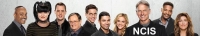 NCIS S16E10 REPACK iNTERNAL 720p WEB x264-BAMBOOZLE[TGx]