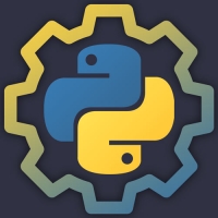 Practical Guide to Python Practical Guide to Python
