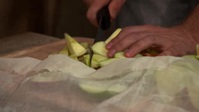 Moonshiners Master Distiller S03E01 XviD-AFG EZTV