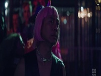 Significant Others 2022 S01E04 480p x264-mSD EZTV Significant Others 2022 S01E04 480p x264-mSD EZTV