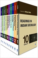 [ DevCourseWeb ] Readings in Indian Sociology