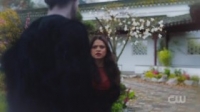 Charmed 2018 S01E21 WEB h264-TBS [eztv]
