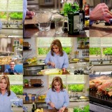 Valeries Home Cooking S09E06 Payback Day 720p HDTV x264-W4F Valeries Home Cooking S09E06 Payback Day 720p HDTV x264-W4F