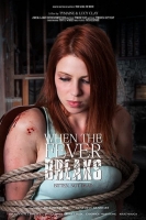 When the Fever Breaks 2019 720p WEBRip 800MB x264-GalaxyRG