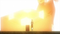 Godzilla Singular Point S01E04 XviD-AFG EZTV Godzilla Singular Point S01E04 XviD-AFG EZTV