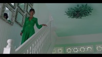 Leopard Skin S01E01 720p HEVC x265-MeGusta EZTV