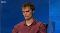 University Challenge S50E29 720p HEVC x265-MeGusta EZTV
