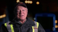 Highway Thru Hell S09E09 XviD-AFG EZTV Highway Thru Hell S09E09 XviD-AFG EZTV