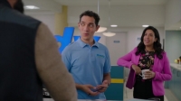 Kims Convenience S05E04 WEBRip x264-BAE EZTV