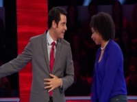 Idiotest S01E07 WEB X264-INFLATE [eztv]