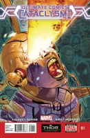 Cataclysm (2013) (DOOM) Cataclysm (2013) (DOOM)