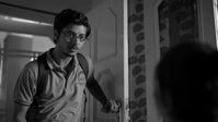 Kota Factory S02E03 XviD-AFG EZTV
