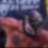 AEW Dynamite 2020 11 11 720p WEB h264-HEEL[TGx]