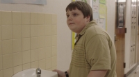 PEN15 S02E06 1080p WEB H264-VIDEOHOLE EZTV PEN15 S02E06 1080p WEB H264-VIDEOHOLE EZTV