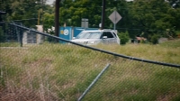 The Leftovers S03E02 720p HDTV x264-AVS[eztv]