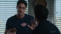 Station 19 S07E04 720p HEVC x265-MeGusta EZTV