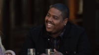 Flirty Dancing US S01E01 WEB x264-TBS [eztv]